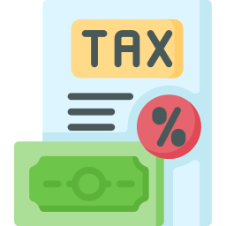  Mechtech Gauges Taxes
